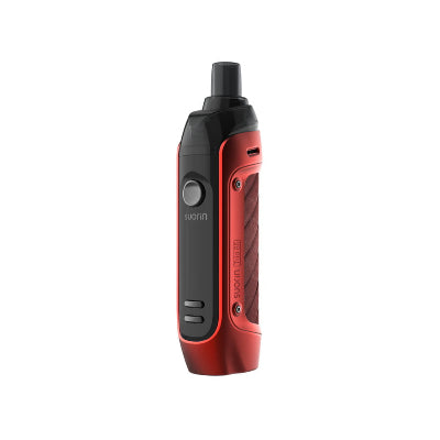 suorin-trio85-vape-device