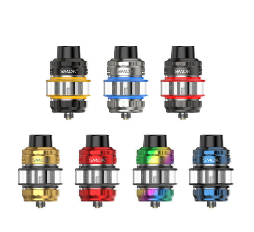 t-air-coil-_-tanks-smok