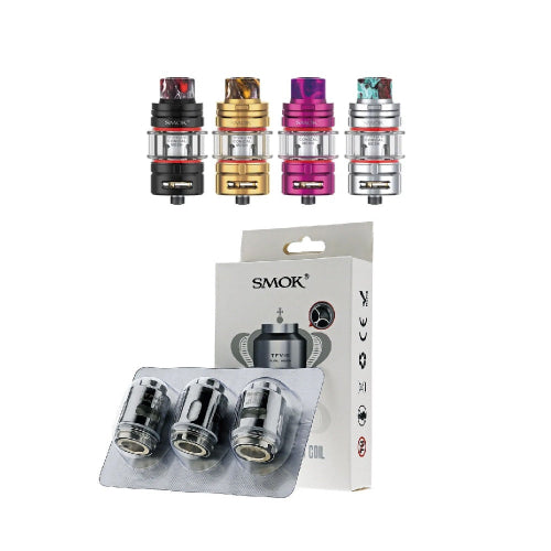 tfv16-coils-tanks-smok