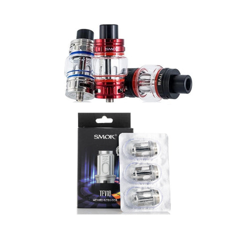 tfv18-coils-tanks-smok