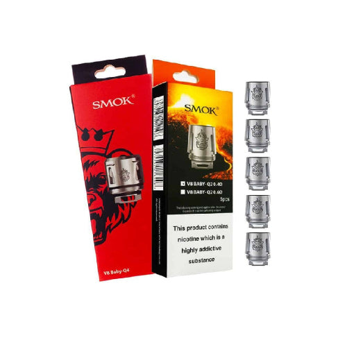 tfv8-coils-by-smok