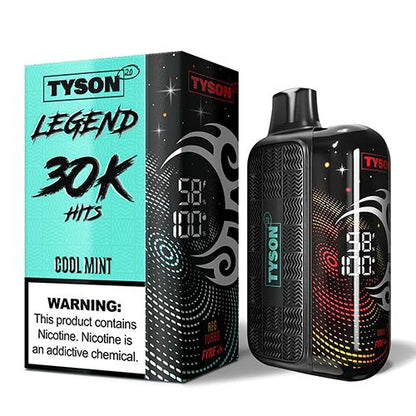 tyson-legend-30000-disposable-vape-ktcvapes