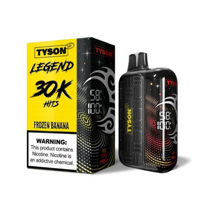 tyson-legend-30000-disposable-vape-ktcvapes