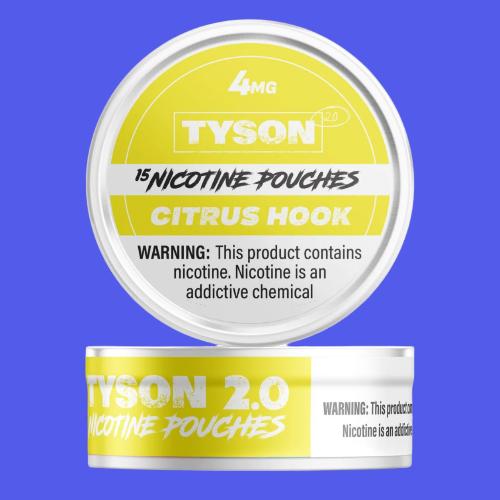 tyson2.0-pouches-ktcvapes-main1