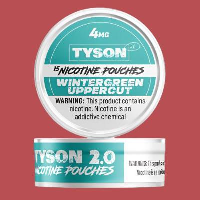 tyson2.0-ktcvapes-nicotine-pouches-ktcvapes3