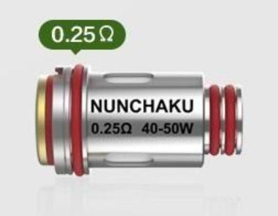 uwell-nunchaku-replacement-coil