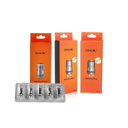 vape-pen-coils-by-smok