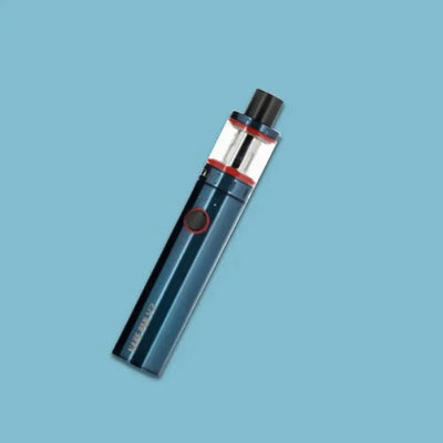 vapepen-v2-smok-ktcvapes2