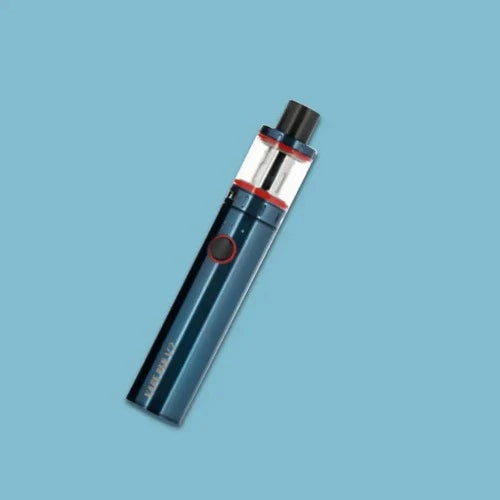 vape-penv2-kit-ktcvapes-main1