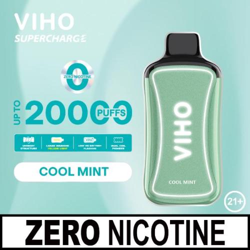 viho-supercharge-0nic-ktcvapes1