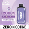 viho-supercharge-0nic-ktcvapes2