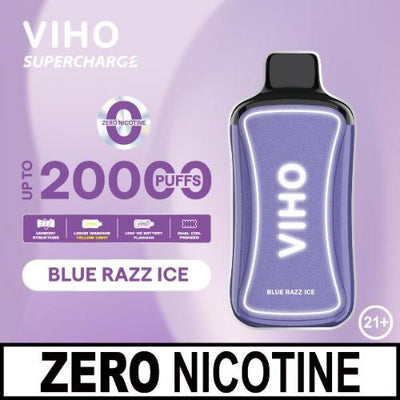 viho-supercharge-0nic-ktcvapes2