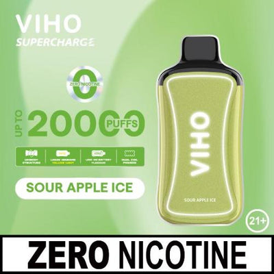 viho-supercharge-0nic-ktcvapes3