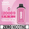 viho-supercharge-0nic-ktcvapes4