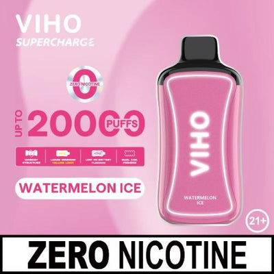 viho-supercharge-0nic-ktcvapes4