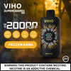 viho-supercharge-20k-disposable-ktcvapes3