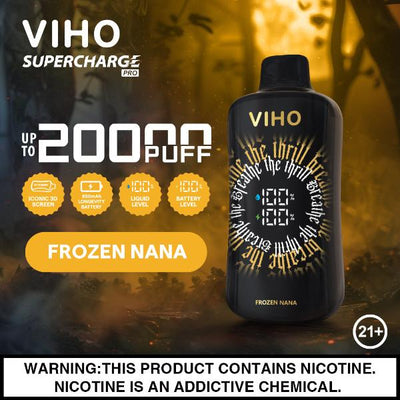 viho-supercharge-20k-disposable-ktcvapes3