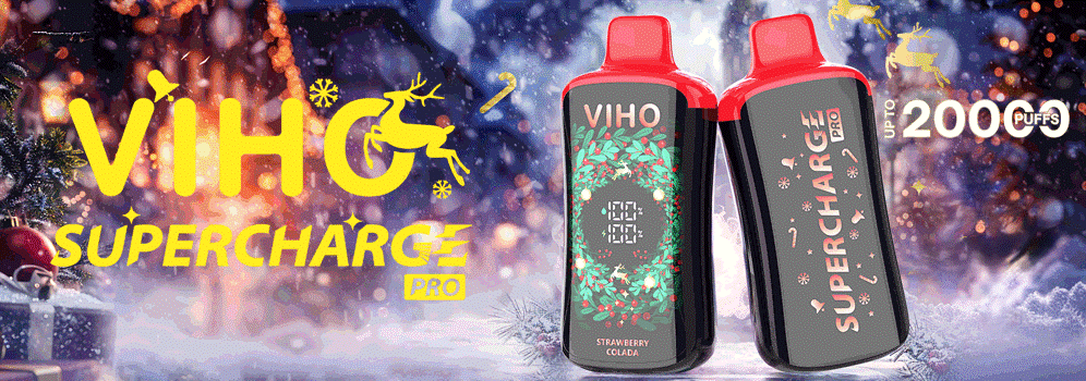 viho-supercharge-ktcvapes-banner