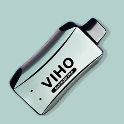 viho-turbo-10kdisposable-ktcvapes3