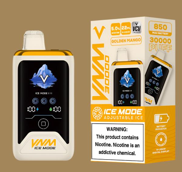 vnm30k-disposable-ktcvapes-main1