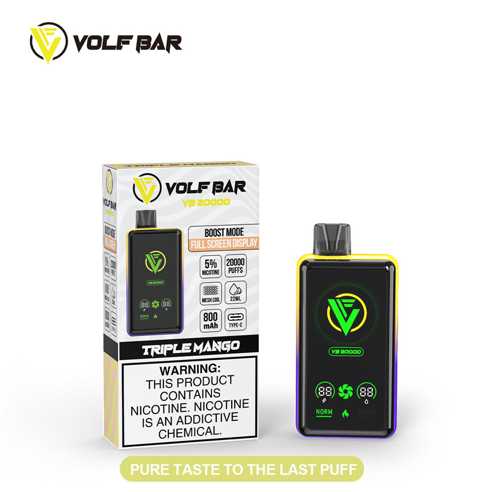 volf-bar-20k-vape-ktcvapes5