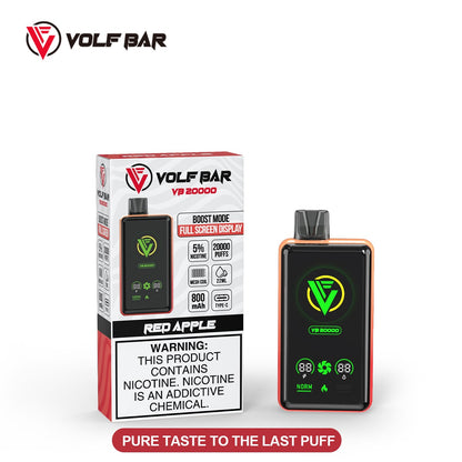 volf-bar-vb20k-ktcvapes6