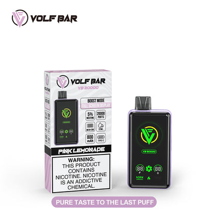 volfbar-disposable-20k-ktcvapes4