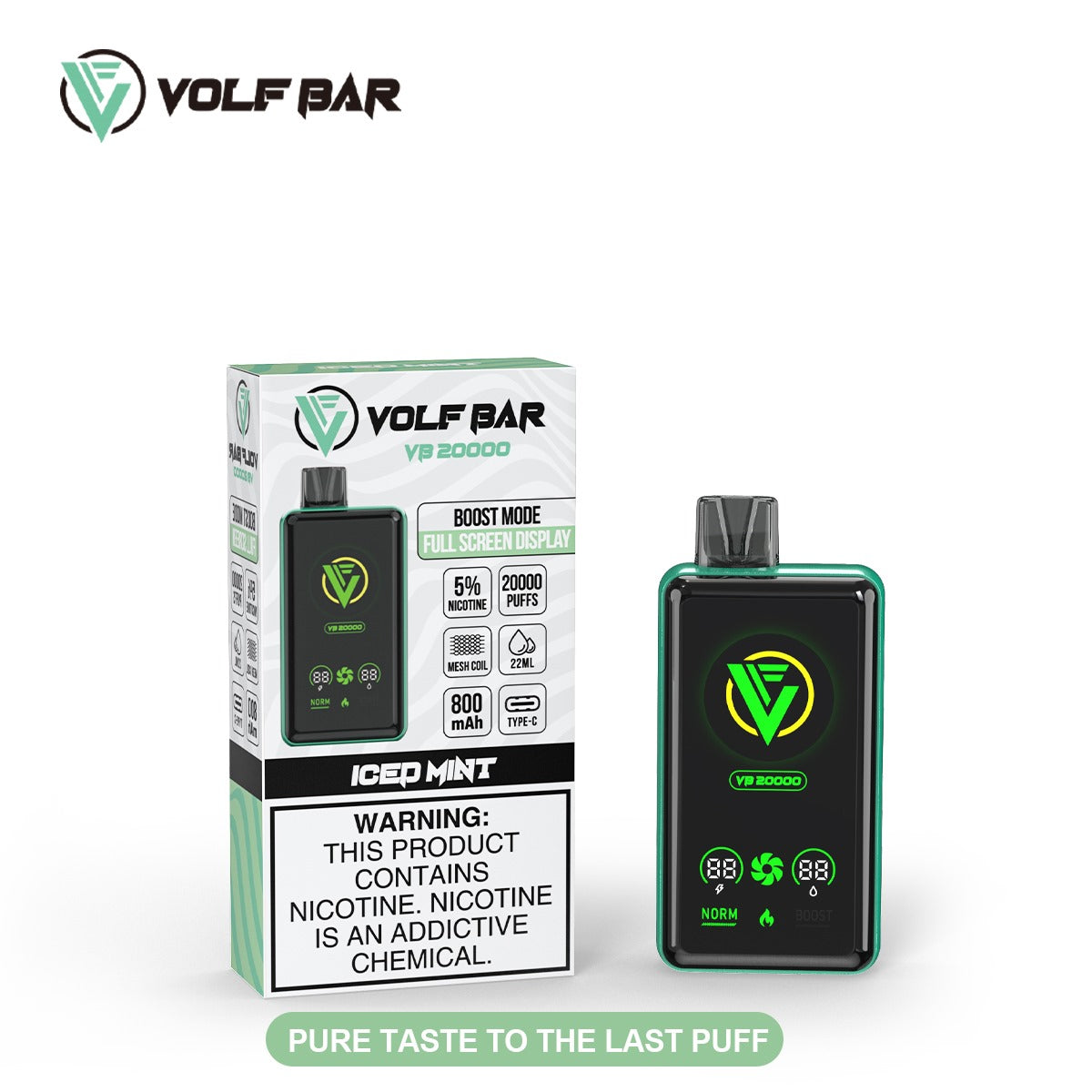 volfbar-vb20k-vape-ktcvapes7