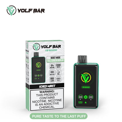 volfbar-vb20k-vape-ktcvapes7