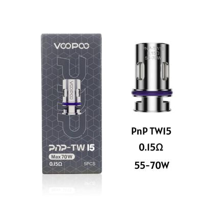 voopoo-coils-by-voopoo