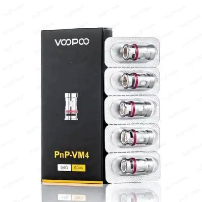 voopoo-coils-by-voopoo