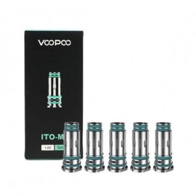 voopoo-coils-by-voopoo