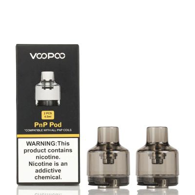 voopoo-pods--tanks