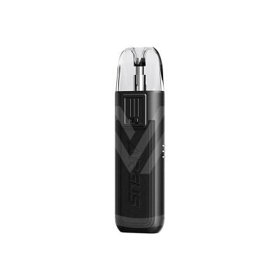 voopoo argus pod se kit ktc
