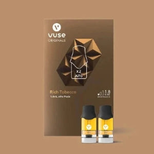 vuse-alto-pods-ktcvapes3