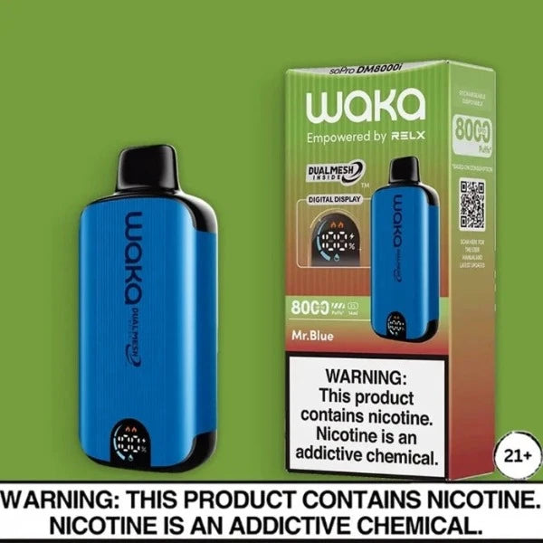 waka-sopro-dm8000i-ktcvapes-main1