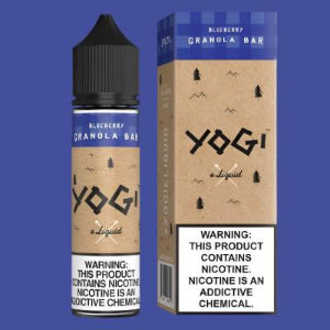 yogi-eliquid-ktcvapes4