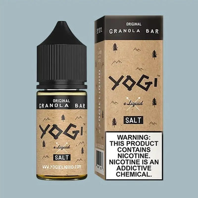 yogi-eliquid-ktcvapes2