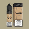 yogi-juice-ktcvapes-main1