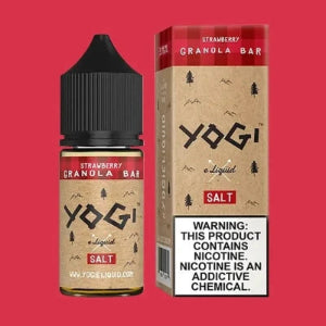 yogi-saltnicotine-juice-ktcvapes3