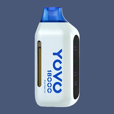 yovo-ultra-18k-dispoablevape-ktcvapes4