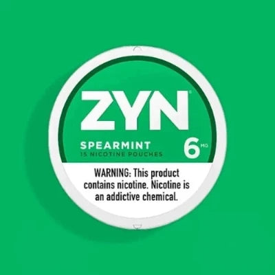 zyn-nicotine-pouches-ktcvapes-main1