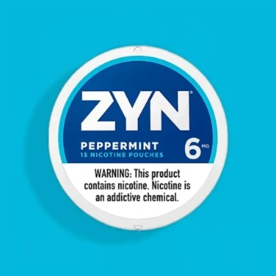 zyn-nicotine-pouches-ktcvapes2